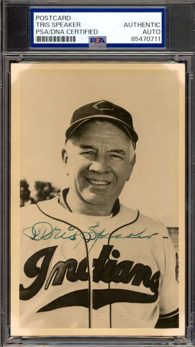 photo postcards (brace,rowe)
