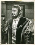 Richard Burton Jsa Coa Hand Signed 8x10 Photo Authenticated Autograph