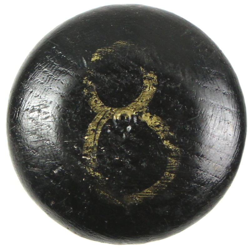 Carlos Baerga Games Used Hoosier Bat Mears Loa Letter