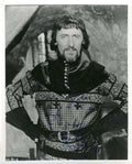 Peter Cushing Psa Dna Hand Signed 8x10 Photo Original Autograph