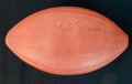 Gale Sayers PSA DNA Coa Official NFL Football Hand Signed
