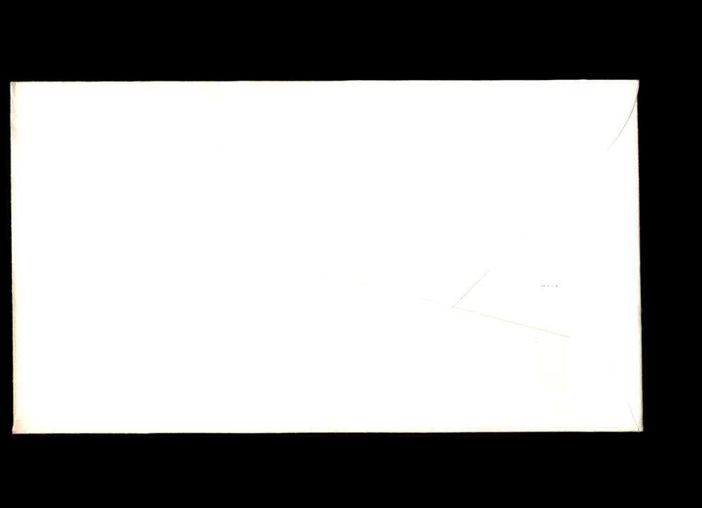 Willie Davis Hand Signed Jim Thorpe FDC Cache Autograph NFL HOF