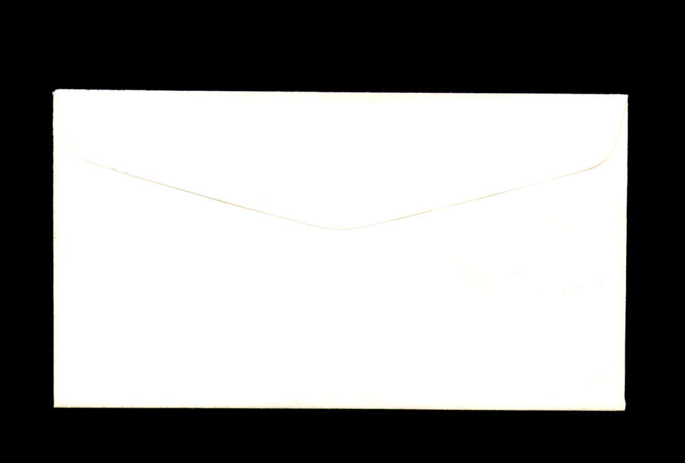 Irvin Snider Pesky Signed by 3 1969 Centennial First Day Cover Cache FDC Autograph