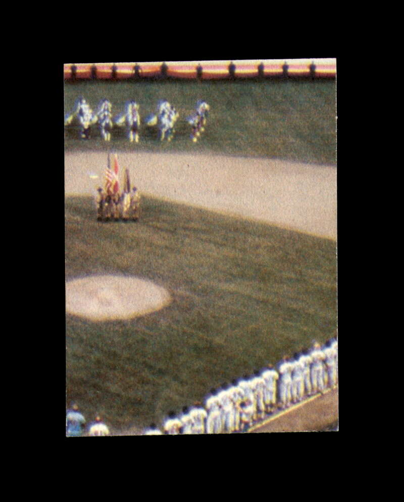 Bobby Shantz Signed 1980 Fleer Team Sticker St. Louis Cardinals Autograph