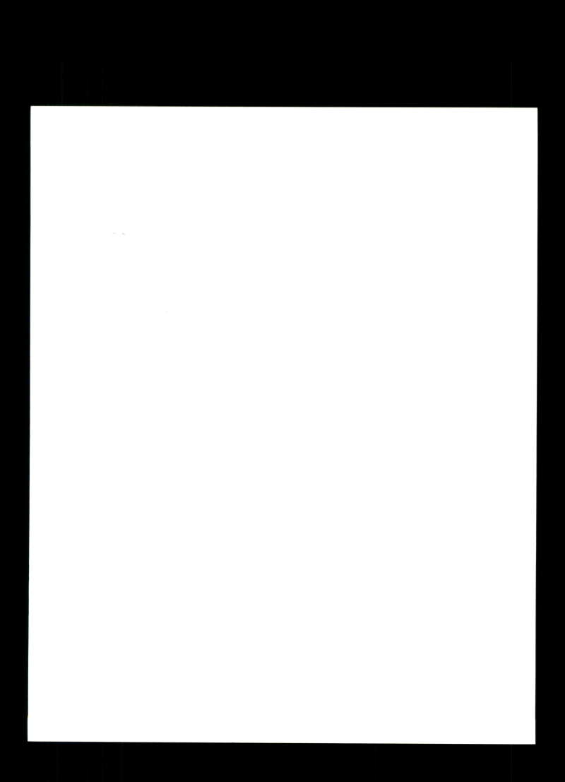 Tim Conway PSA DNA Coa Signed 8x10 Photo Autographed