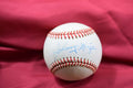 Johnny Mize Autograph National League ONL Signed Baseball
