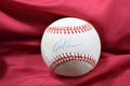 Bob Lemon Autographed American League OAL Signed Baseball