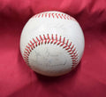 Alston Downing Osteen Cey 1979 Denver Bears Autograph Feeney National League ONL Signed by 12 Baseball