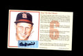 Stan Musial Signed First Day Cover Cache FDC Autographed