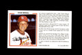 Stan Musial Autographed First Day Cover Cache FDC Signed