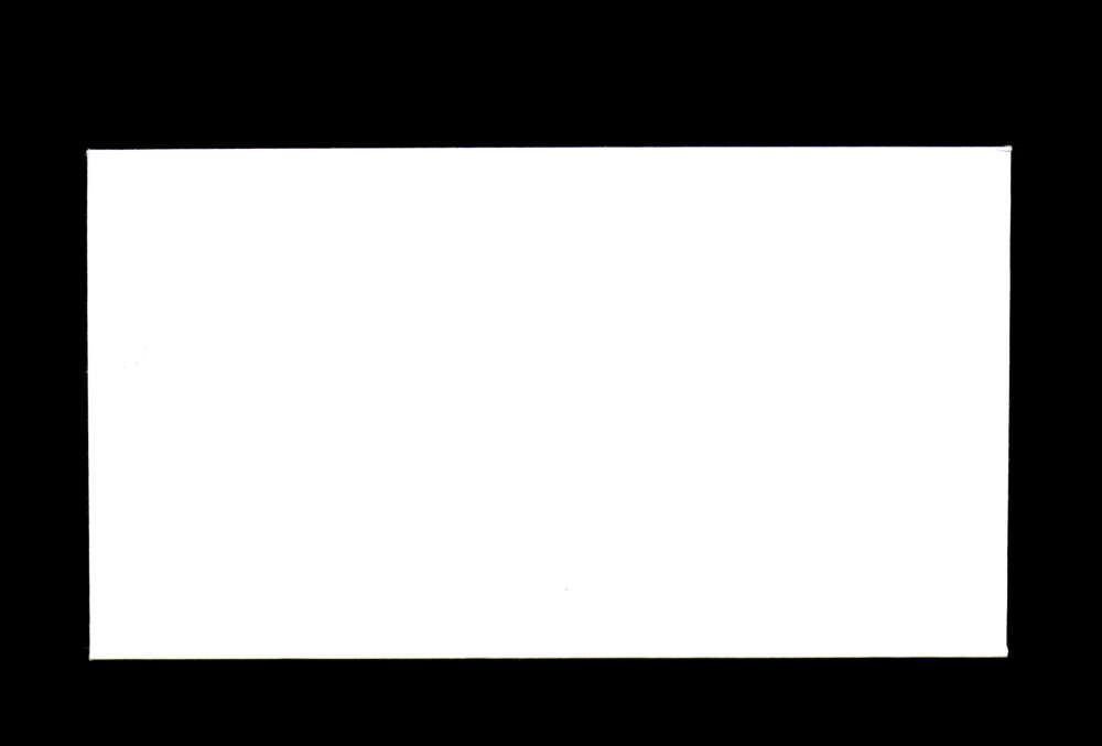 Carl Crawford Signed 2009 First Day Cover Cache FDC All Star Game Autograph
