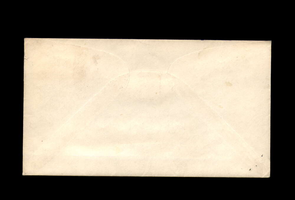 Lasorda Robinson Murphy Signed by 10 1939 First Day Cover Cache FDC Autograph