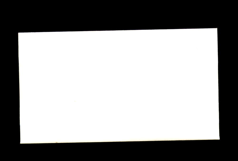 Rick Barry Signed 1991 First Day Cover Cache FDC 100th Anniv Autograph