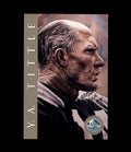 Y.A. Tittle NFL Coa Signed 1998 HOF Signature Series /2500 Autograph
