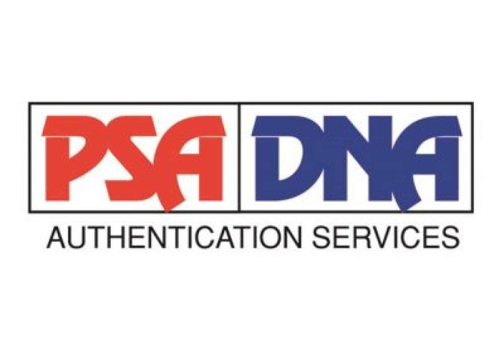 Bill Stafford PSA DNA Signed 1963 Topps Autograph Yankees