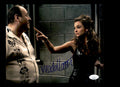 Drea De Matteo JSA Coa Signed 8x10 Photo Sopranos Autograph