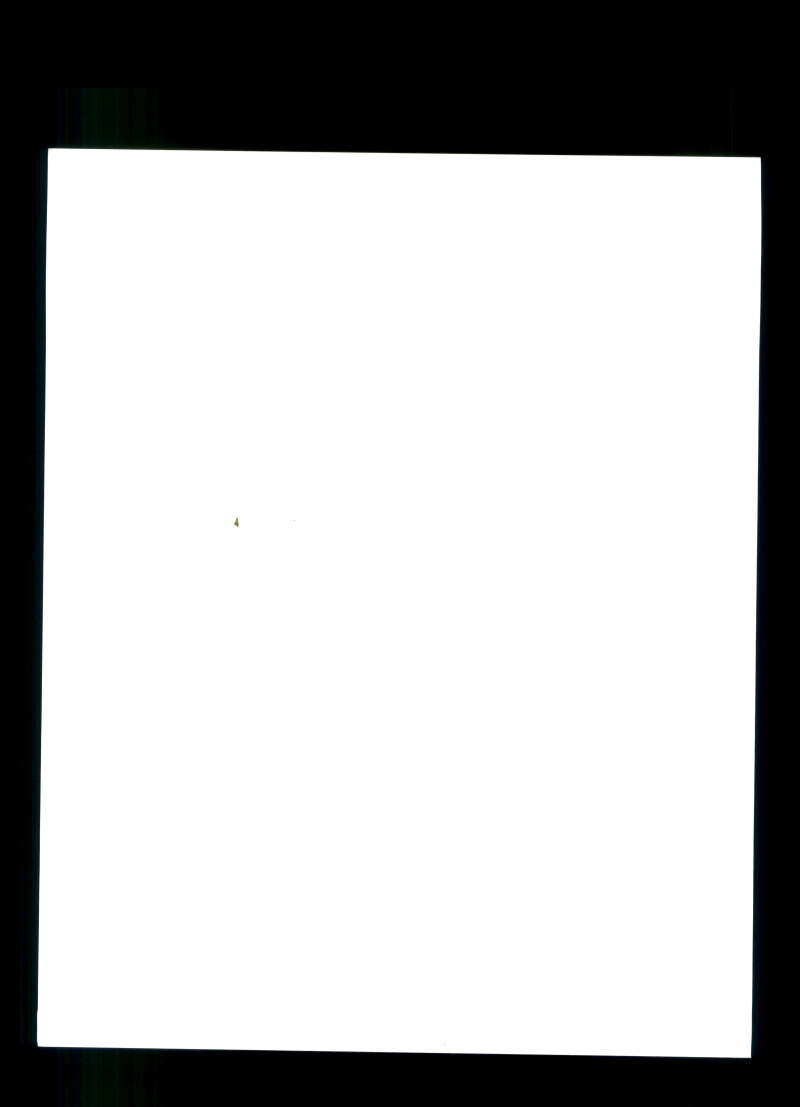 Mikhail Baryshnikov JSA Coa Signed 8x10 Photo Autograph