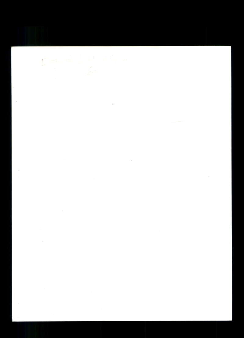 Faye Dunaway JSA Coa Signed 8x10 Photo Bonnie And Clyde Autograph