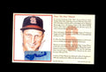 Stan Musial Autograph First Day Cover Cache FDC Cardinals Signed