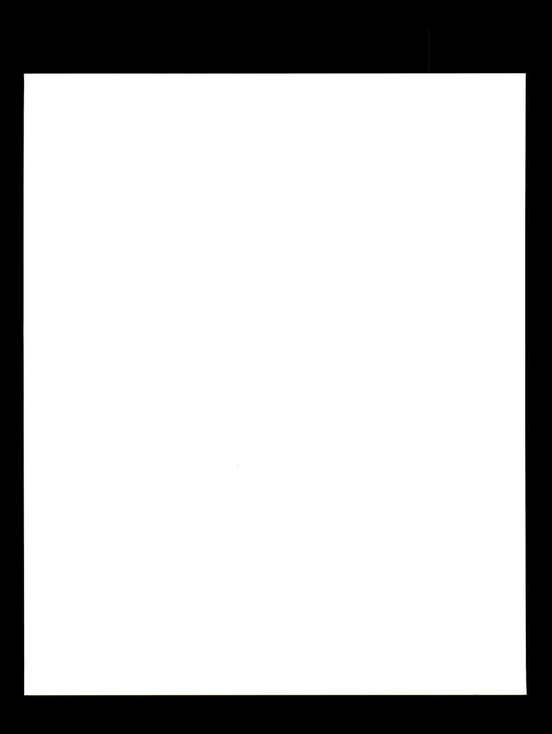 Phil Niekro Signed 8x10 Photo Autograph Braves
