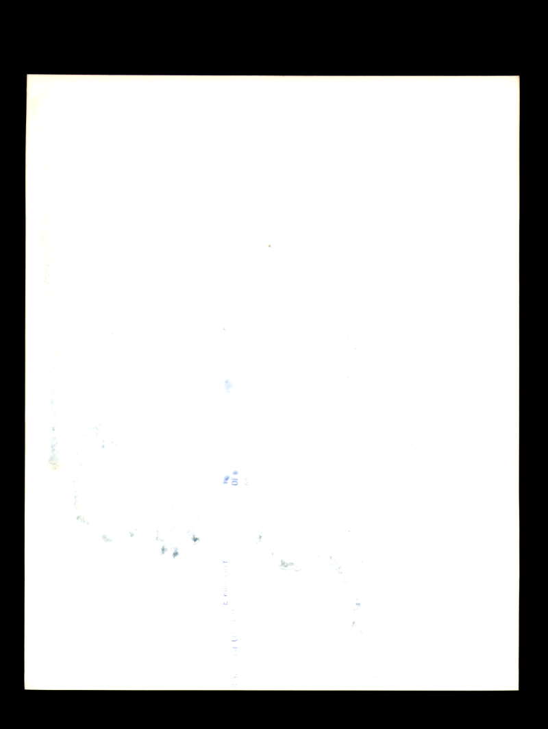 Juan Marichal Signed 8x10 Photograph Autographed Giants