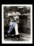 Ralph Kiner Signed 8x10 Photo Autographed Pirates