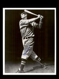 Bobby Doerr Signed 8x10 Photo Autograph Red Sox