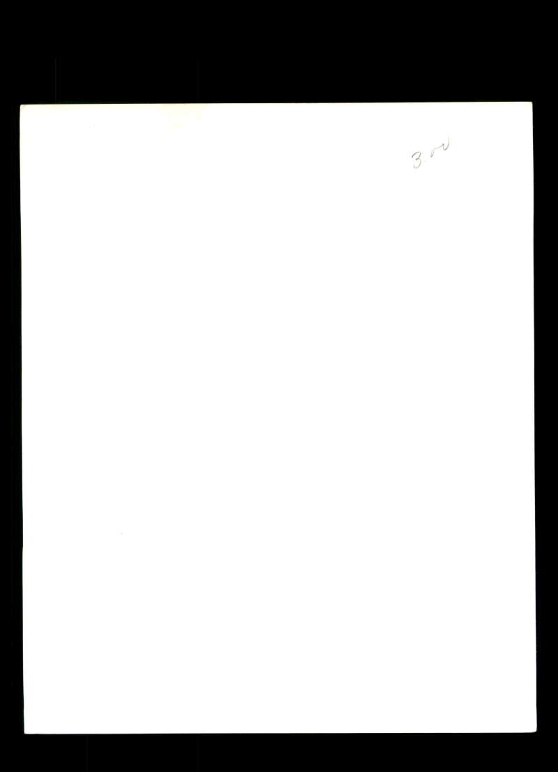 Bob Shawkey PSA DNA Signed 8x10 Photo Autograph Yankees