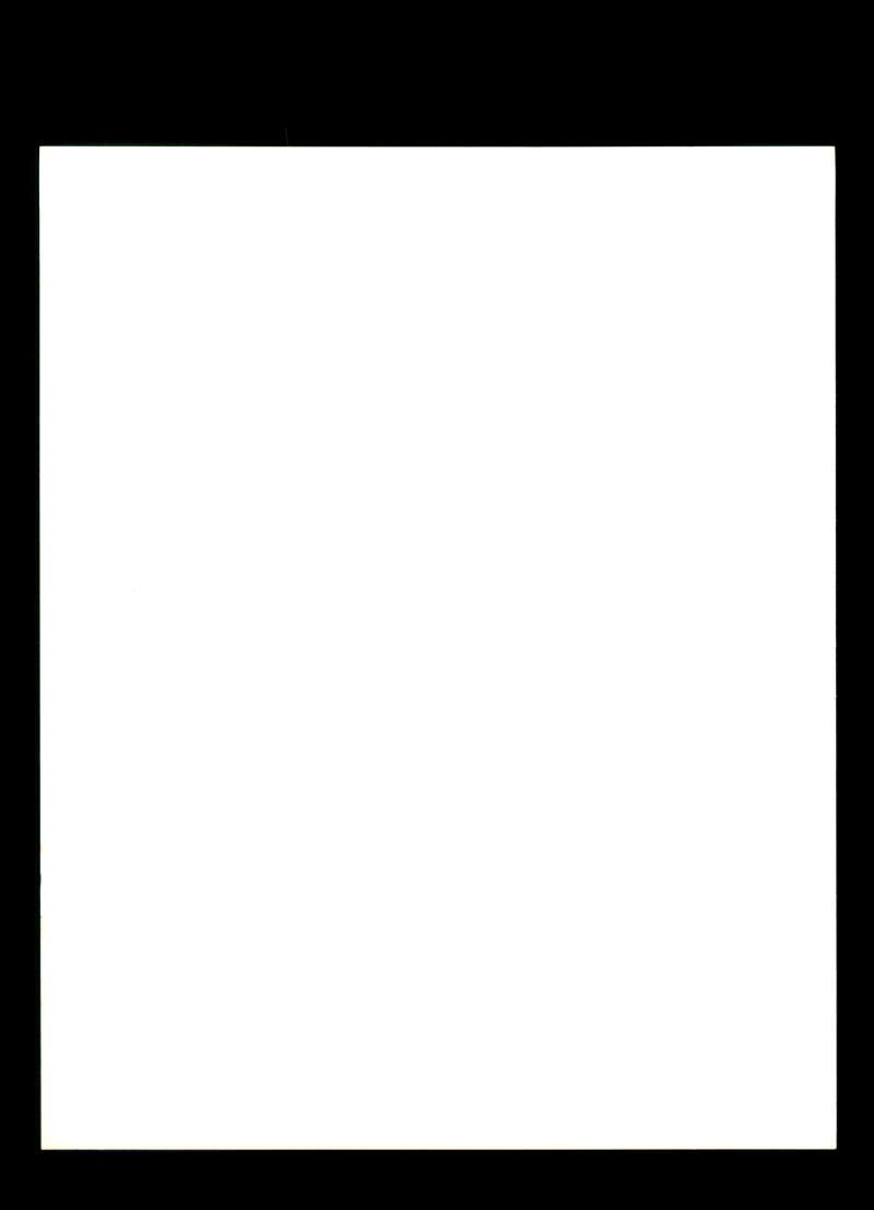 Dizzy Dean PSA DNA Signed 8x10 Photo Autograph