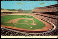 Don Drysdale Carl Furillo PSA DNA Signed Dodgers Photo Postcard Autograph
