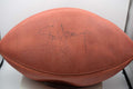 Steve Young PSA DNA Autograph Official NFL Football Signed