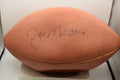 Joe Montana PSA DNA Autograph Official NFL Football Signed