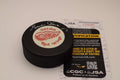 Gordie Howe JSA Coa Autograph Hockey Puck Signed