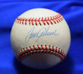 Tom Seaver PSA DNA Autograph National League Signed Baseball ONL