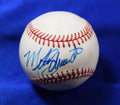 Mike Schmidt PSA DNA Autograph National League Signed Baseball ONL