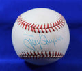 Tony Gwynn PSA DNA Autograph National League Signed Baseball ONL