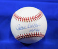 Steve Carlton PSA DNA Autograph National League Signed Baseball ONL HOF 94