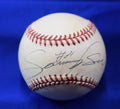 Sammy Sosa PSA DNA Autograph National League Signed Baseball ONL