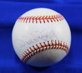Willie Stargell PSA DNA Autographed National League Signed Baseball ONL