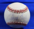Johnny Bench PSA DNA Autograph National League Signed Baseball ONL 1