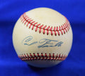 Carl Furillo PSA DNA Autograph National League Signed Baseball ONL