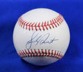 Bucky Dent PSA DNA Autograph American League Signed Baseball OAL