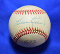 Harmon Killebrew PSA DNA Autograph American League Signed Baseball OAL 573