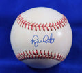 Roy White PSA DNA Autograph American League Signed Baseball OAL