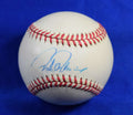 Rafael Palmeiro PSA DNA Autograph American League Signed Baseball OAL