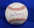 Ken Griffey Sr PSA DNA Autograph Major League Signed Baseball OML