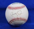 Cal Ripken Jr PSA DNA Autograph Major League Signed Baseball OML