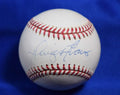 Dwight Evans PSA DNA Autograph Major League Signed Baseball OML