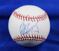 Joey Votto PSA DNA Autograph Major League Signed Baseball OML