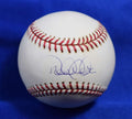 Derek Jeter PSA DNA Autograph Major League Signed Baseball OML